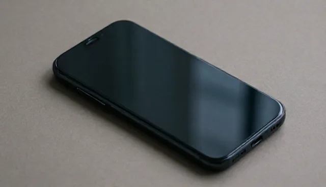 智能手机选型与使用中性能与适用条件解析