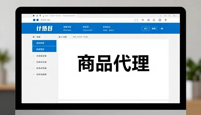 智能手机供货中品牌差异对渠道管理的影响与应对