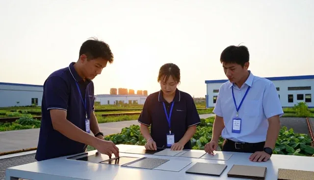 日用百货套装在实际使用中常见问题及应对策略