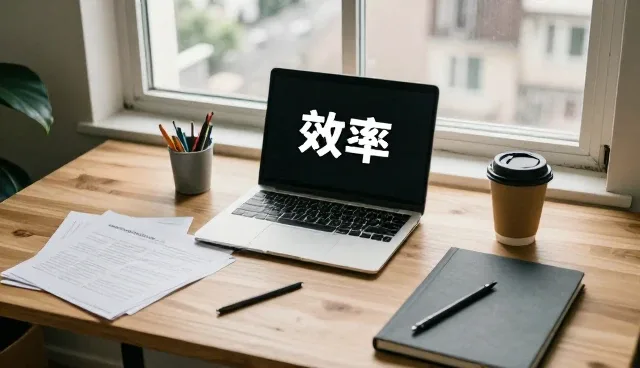家庭场景中配送体系的使用与维护建议