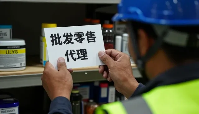 高性能产品在工业自动化中的实际应用分析