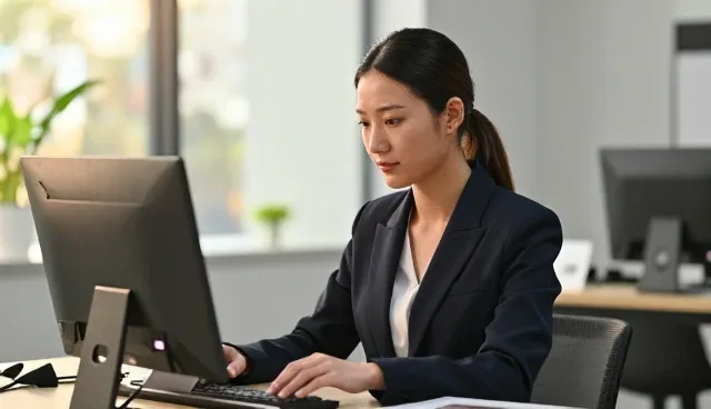 配送体系如何满足现代旺季备货需求